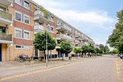 Narcissenstraat2066101LNEcht-02.jpg