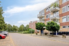 Narcissenstraat2066101LNEcht-03.jpg