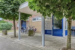 Narcissenstraat2066101LNEcht-04.jpg