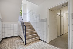 Narcissenstraat2066101LNEcht-07.jpg