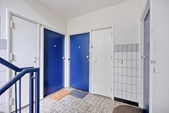 Narcissenstraat2066101LNEcht-08.jpg