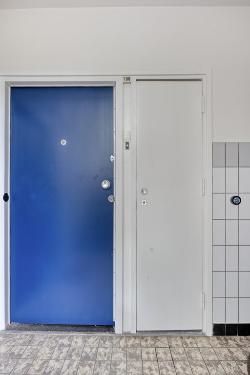Narcissenstraat2066101LNEcht-09.jpg