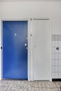 Narcissenstraat2066101LNEcht-09.jpg