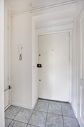 Narcissenstraat2066101LNEcht-10.jpg