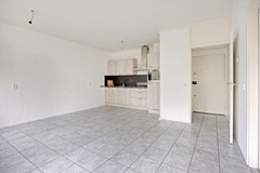 Narcissenstraat2066101LNEcht-11.jpg