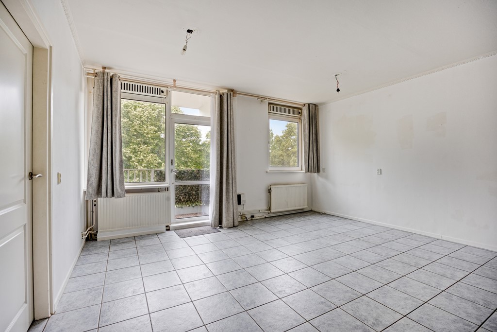 Narcissenstraat2066101LNEcht-12.jpg