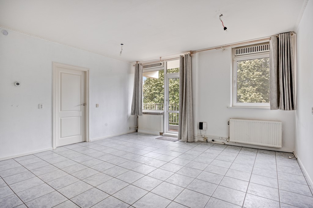 Narcissenstraat2066101LNEcht-17.jpg