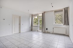 Narcissenstraat2066101LNEcht-17.jpg