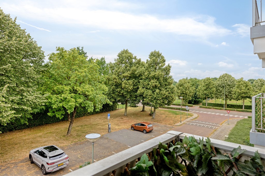 Narcissenstraat2066101LNEcht-20.jpg