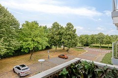 Narcissenstraat2066101LNEcht-20.jpg