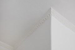 Narcissenstraat2066101LNEcht-21.jpg