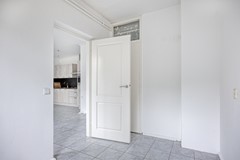 Narcissenstraat2066101LNEcht-22.jpg