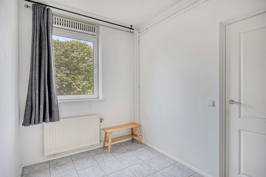 Narcissenstraat2066101LNEcht-23.jpg