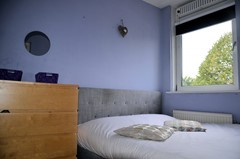 DSC_0011kopie.JPG