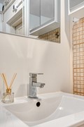 Narcissenstraat2066101LNEcht-28.jpg