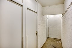 Narcissenstraat2066101LNEcht-29.jpg