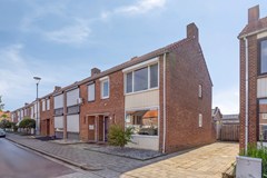 Binnenweg206051BZMaasbracht-04.jpg