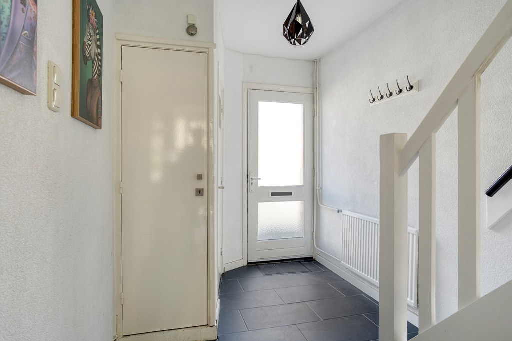 Binnenweg206051BZMaasbracht-11.jpg