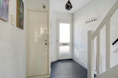 Binnenweg206051BZMaasbracht-11.jpg