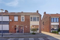Binnenweg206051BZMaasbracht-05.jpg