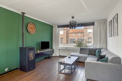 Binnenweg206051BZMaasbracht-12.jpg