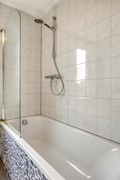 Binnenweg206051BZMaasbracht-27.jpg