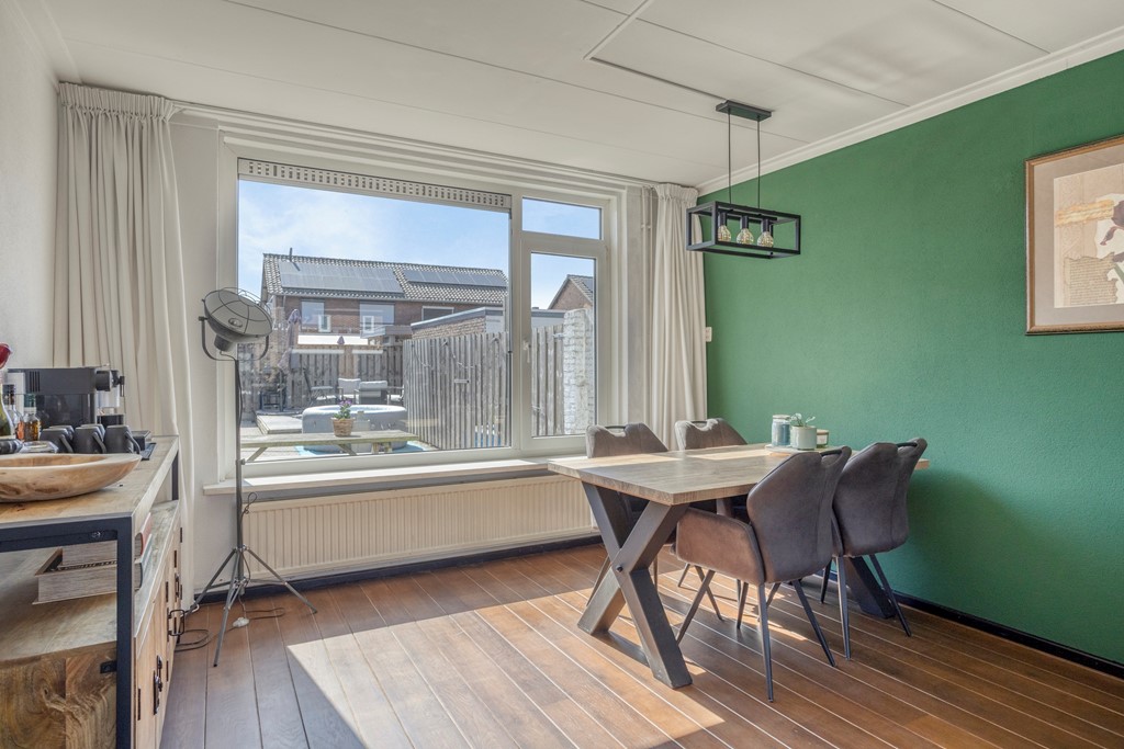 Binnenweg206051BZMaasbracht-14.jpg