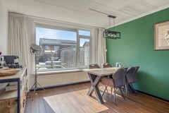 Binnenweg206051BZMaasbracht-14.jpg