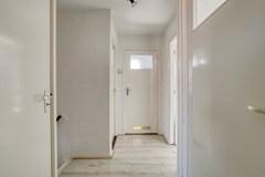 Binnenweg206051BZMaasbracht-22.jpg