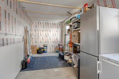 Binnenweg206051BZMaasbracht-34.jpg