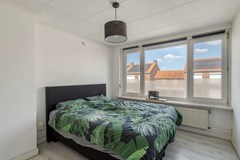 Binnenweg206051BZMaasbracht-23.jpg