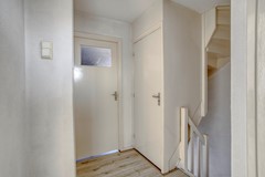 Binnenweg206051BZMaasbracht-21.jpg