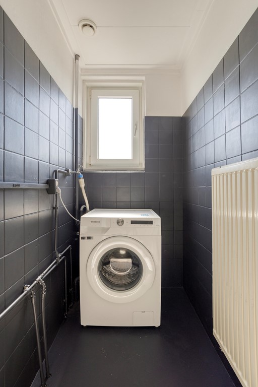 Binnenweg206051BZMaasbracht-32.jpg