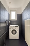 Binnenweg206051BZMaasbracht-32.jpg