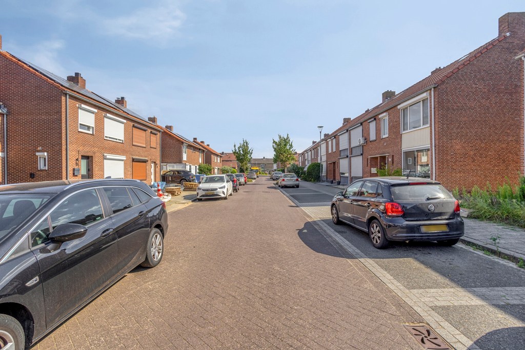 Binnenweg206051BZMaasbracht-02.jpg