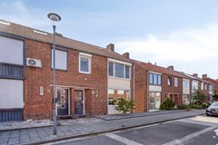 Binnenweg206051BZMaasbracht-06.jpg