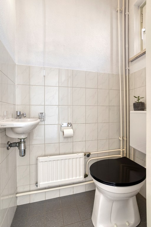 Binnenweg206051BZMaasbracht-10.jpg