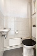 Binnenweg206051BZMaasbracht-10.jpg