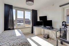 Binnenweg206051BZMaasbracht-29.jpg