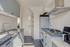 Binnenweg206051BZMaasbracht-18.jpg