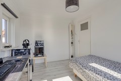 Binnenweg206051BZMaasbracht-30.jpg