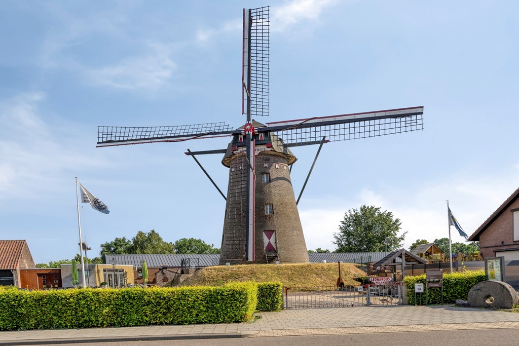 Binnenweg206051BZMaasbracht-39.jpg