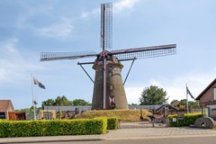 Binnenweg206051BZMaasbracht-39.jpg