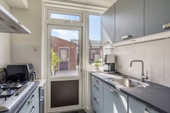 Binnenweg206051BZMaasbracht-17.jpg