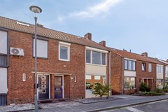 Binnenweg206051BZMaasbracht-07.jpg