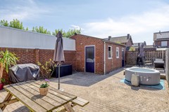 Binnenweg206051BZMaasbracht-35.jpg