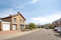 Spitsstraat86051GVMaasbracht-01.jpg