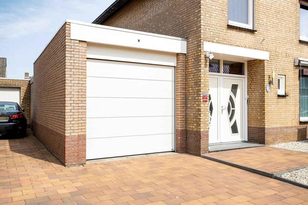 Spitsstraat86051GVMaasbracht-05.jpg