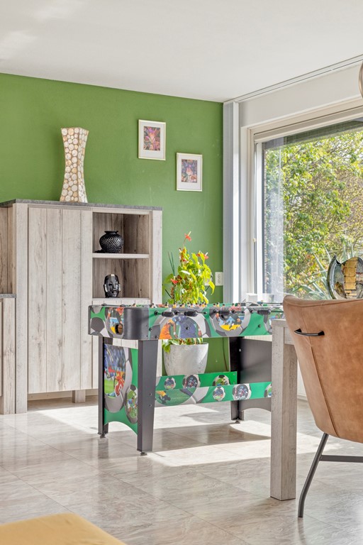 Spitsstraat86051GVMaasbracht-13.jpg