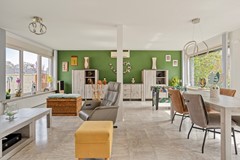 Spitsstraat86051GVMaasbracht-09.jpg